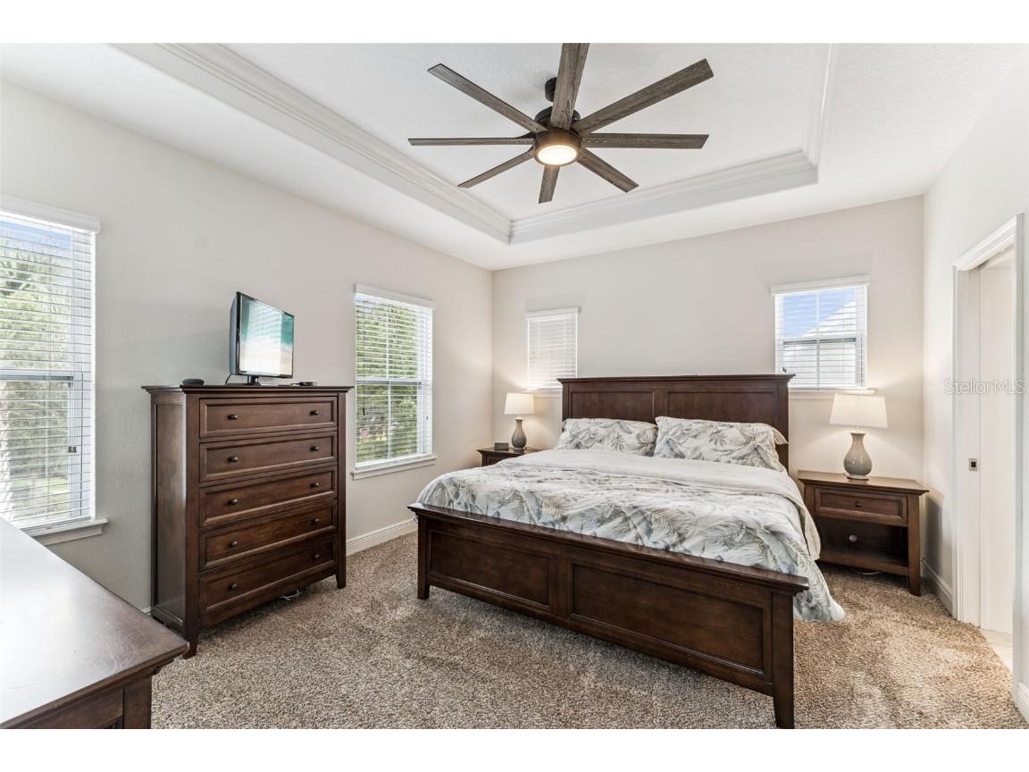 1428 Union Club Drive Winter Garden FL 34787 O6351976 image23