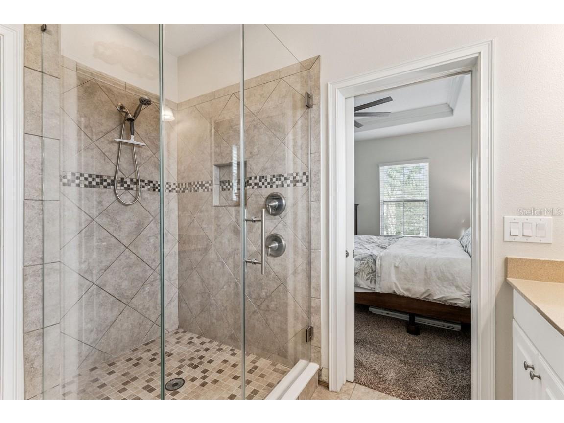 1428 Union Club Drive Winter Garden FL 34787 O6351976 image25