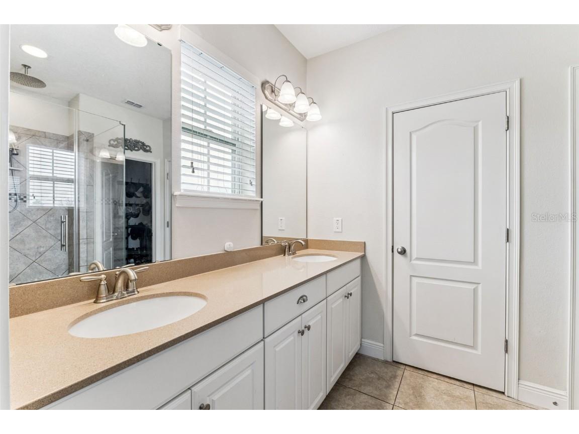 1428 Union Club Drive Winter Garden FL 34787 O6351976 image26