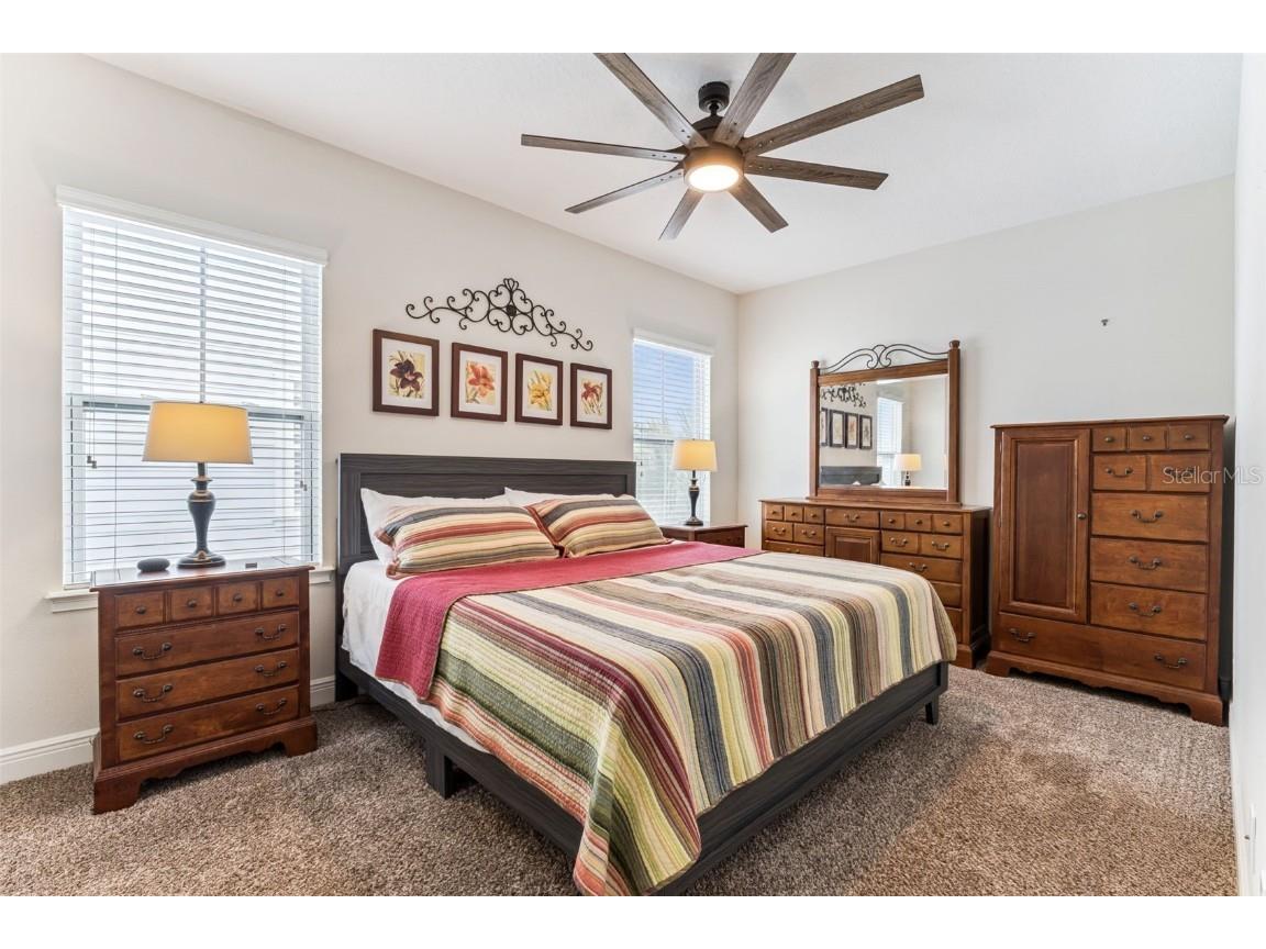 1428 Union Club Drive Winter Garden FL 34787 O6351976 image27