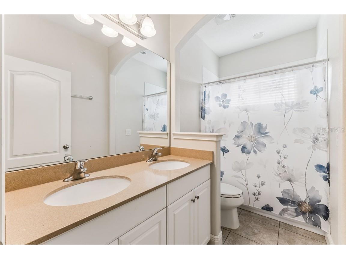 1428 Union Club Drive Winter Garden FL 34787 O6351976 image28