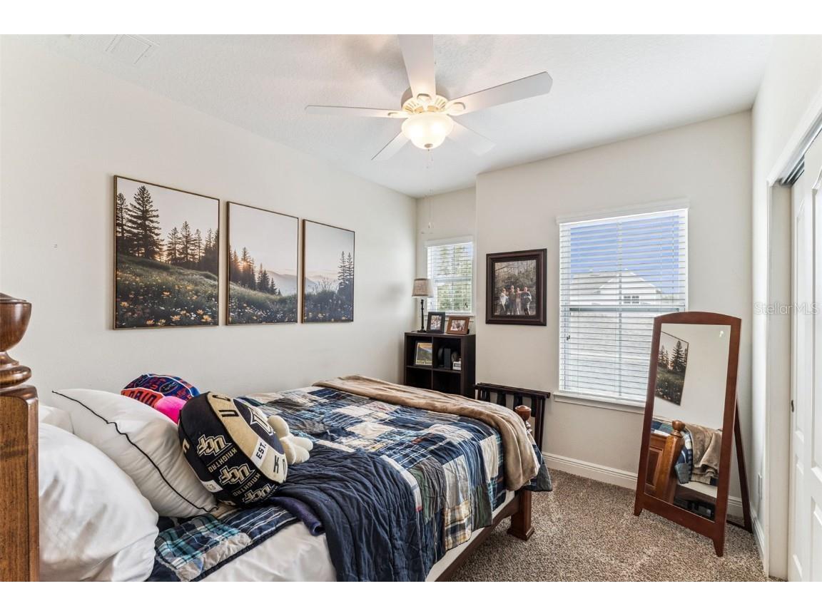 1428 Union Club Drive Winter Garden FL 34787 O6351976 image29