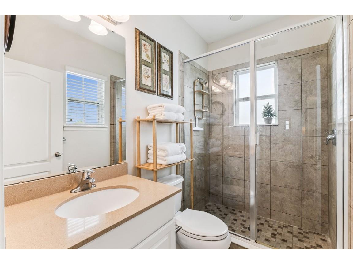 1428 Union Club Drive Winter Garden FL 34787 O6351976 image30