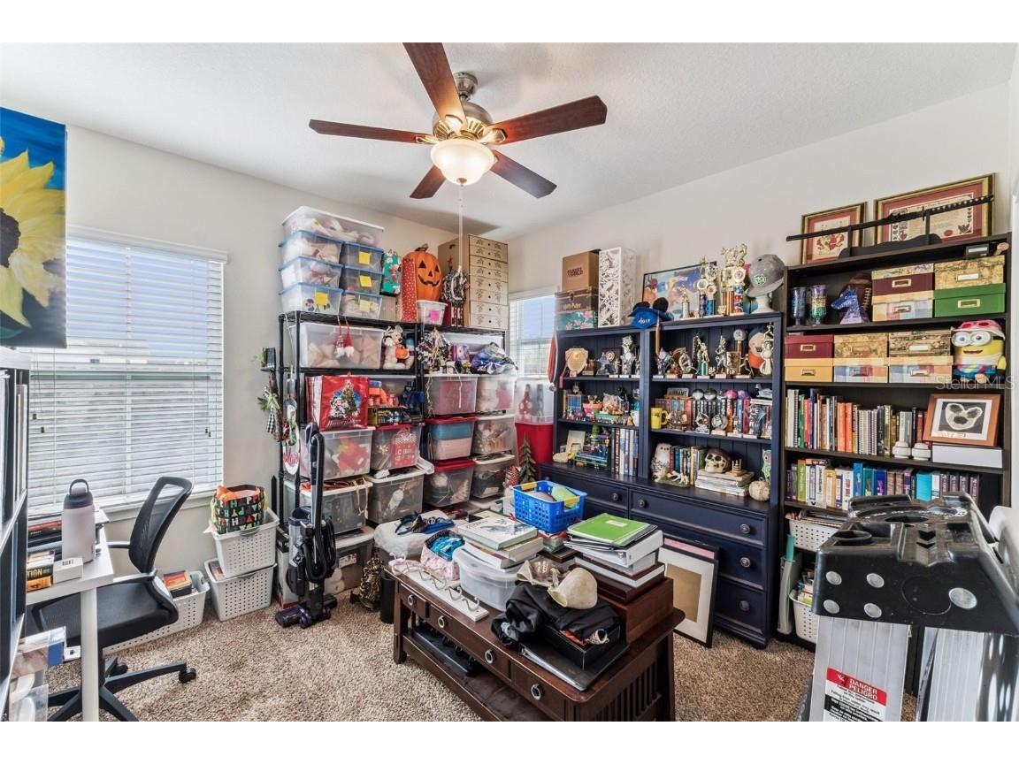 1428 Union Club Drive Winter Garden FL 34787 O6351976 image31