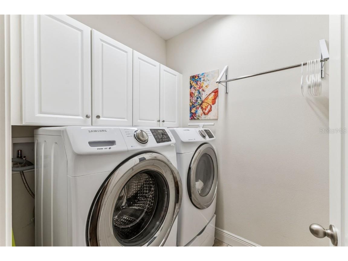 1428 Union Club Drive Winter Garden FL 34787 O6351976 image32