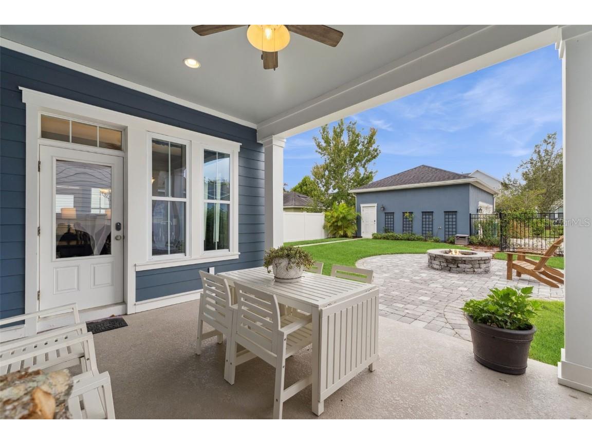 1428 Union Club Drive Winter Garden FL 34787 O6351976 image33