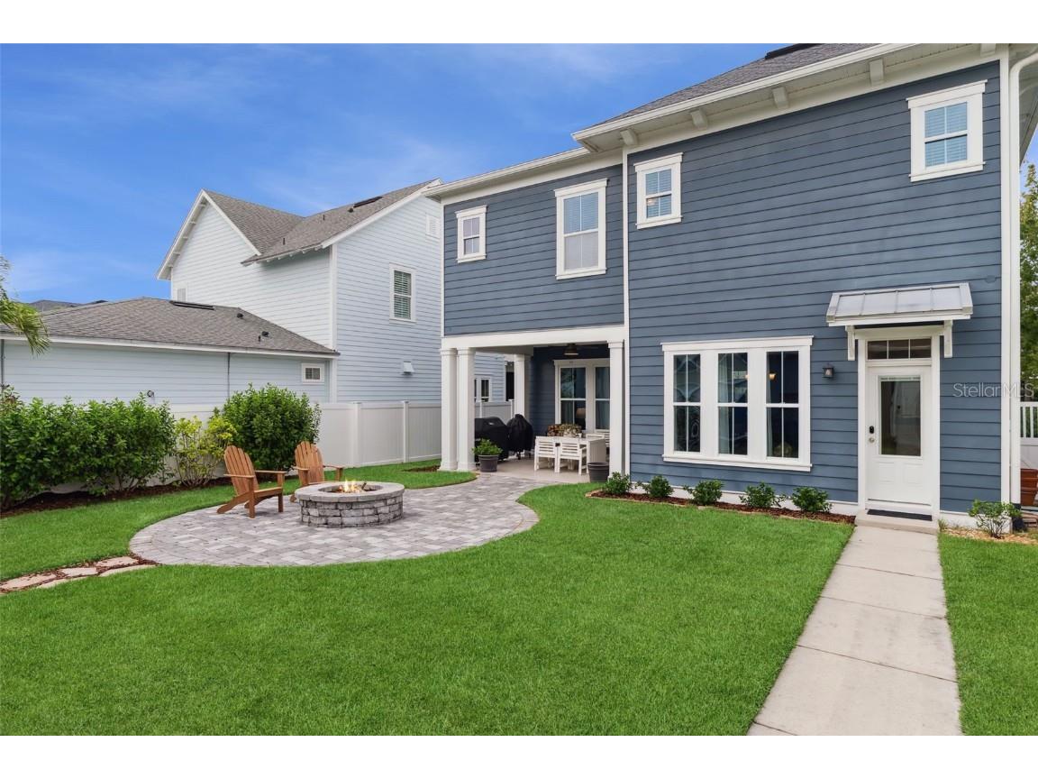 1428 Union Club Drive Winter Garden FL 34787 O6351976 image34