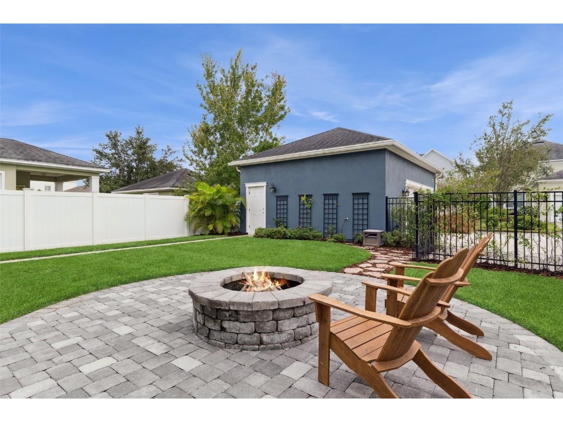 1428 Union Club Drive Winter Garden FL 34787 O6351976 image35