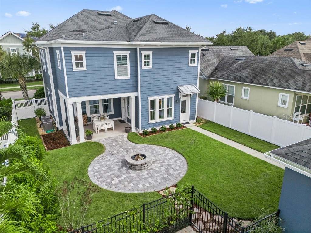 1428 Union Club Drive Winter Garden FL 34787 O6351976 image36