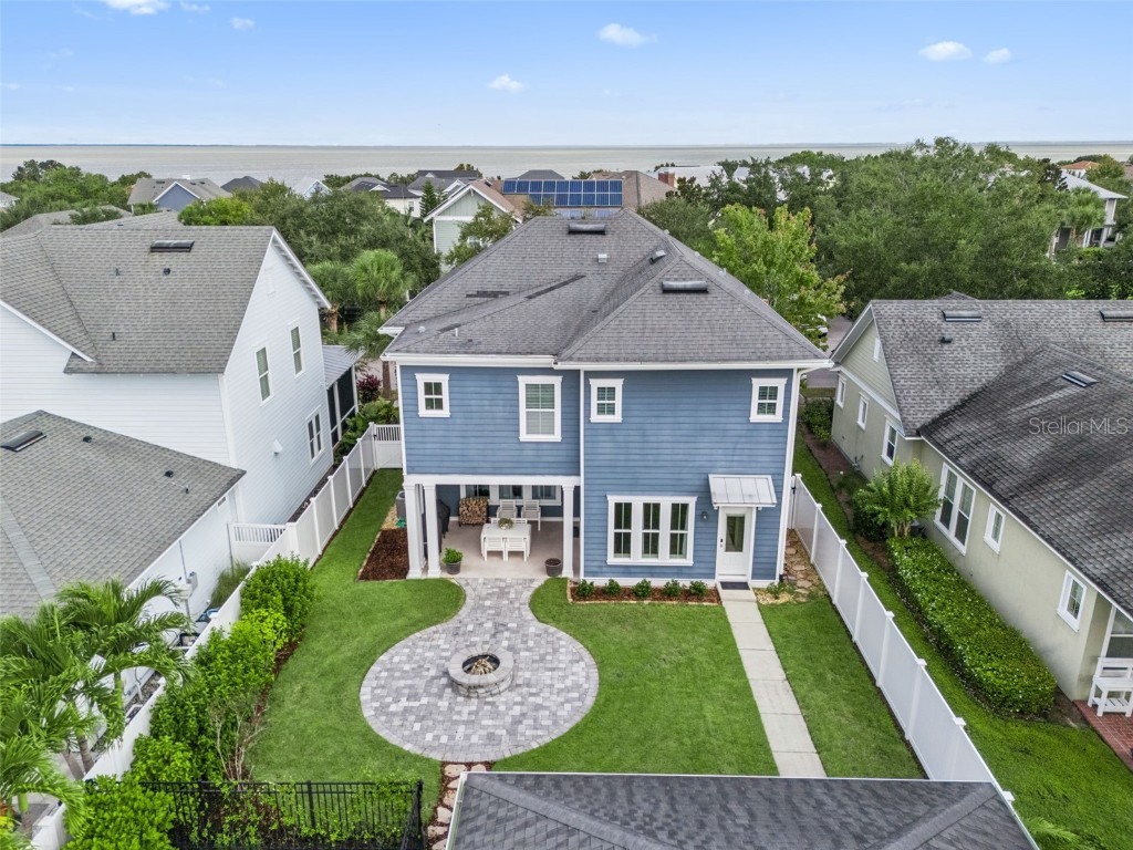 1428 Union Club Drive Winter Garden FL 34787 O6351976 image37