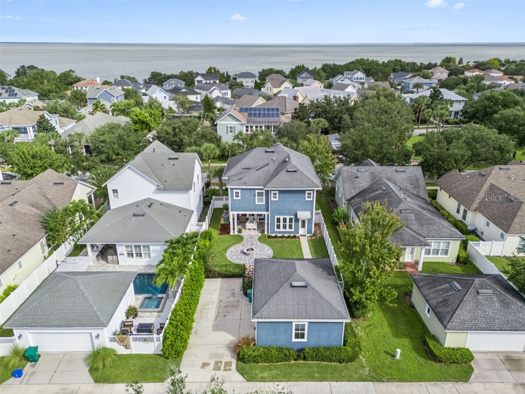 1428 Union Club Drive Winter Garden FL 34787 O6351976 image38