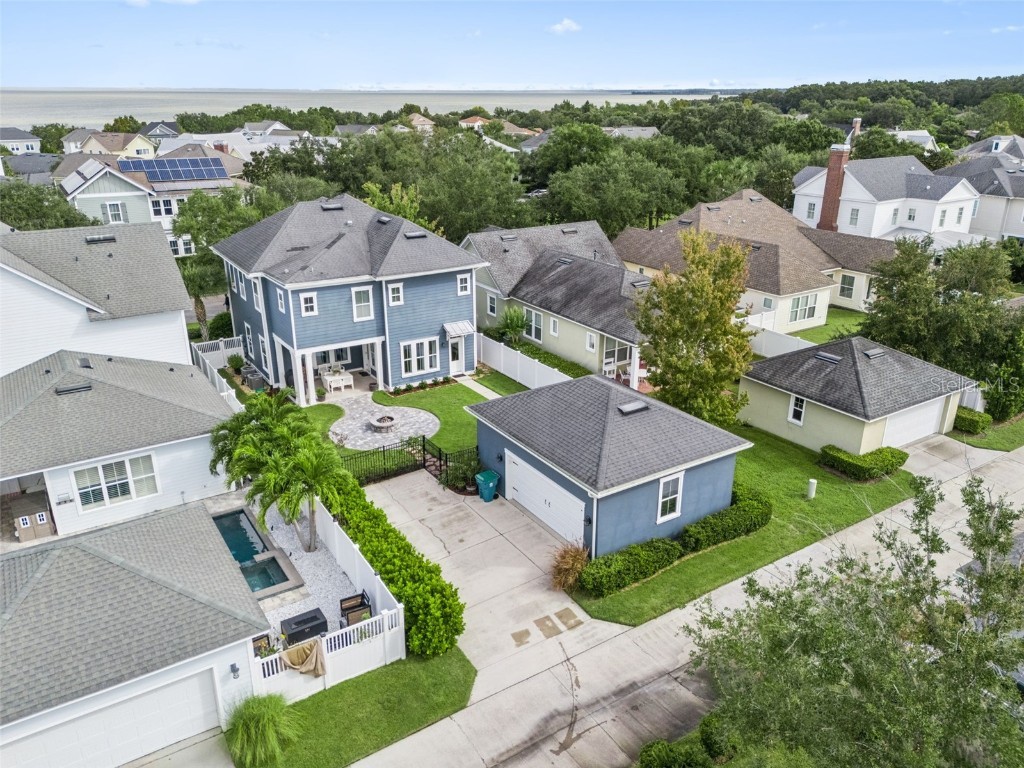 1428 Union Club Drive Winter Garden FL 34787 O6351976 image39