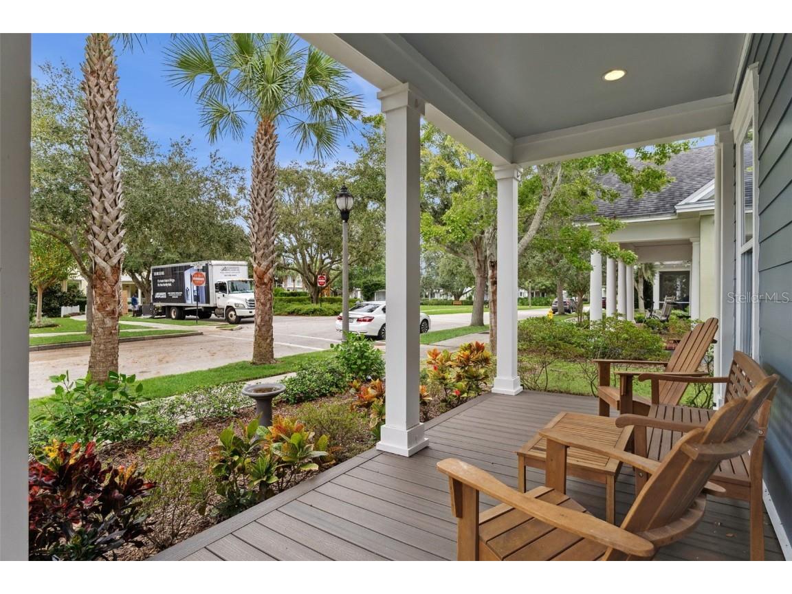 1428 Union Club Drive Winter Garden FL 34787 O6351976 image4