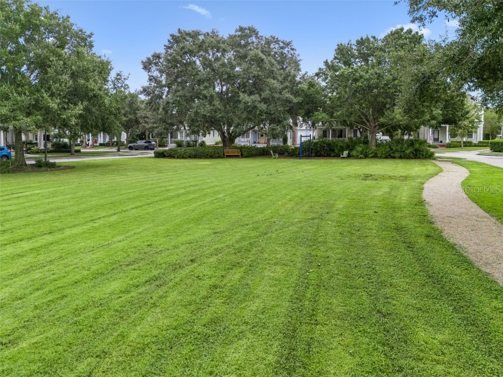 1428 Union Club Drive Winter Garden FL 34787 O6351976 image41