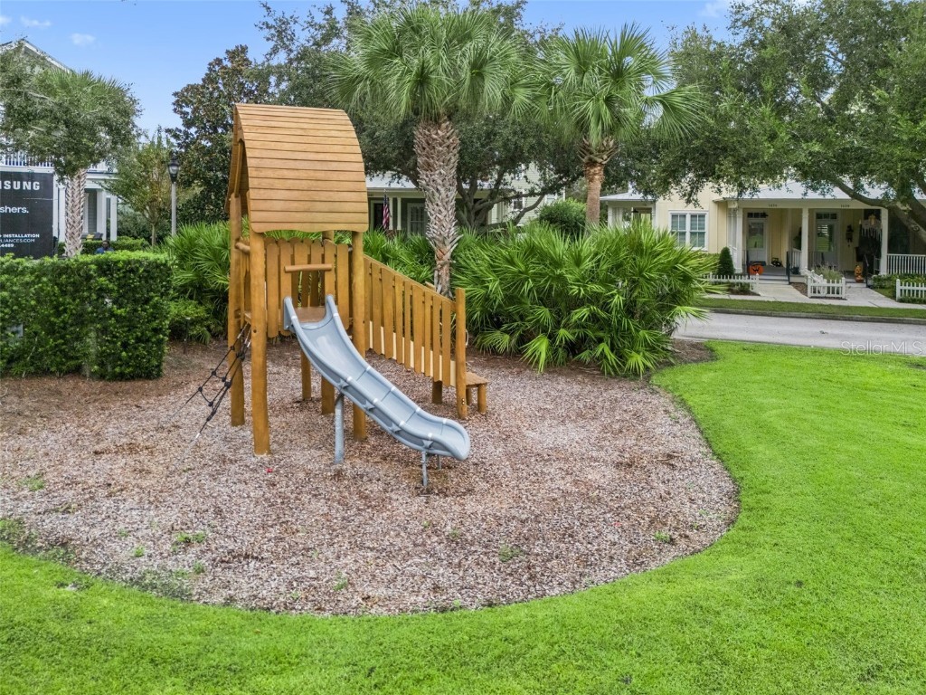 1428 Union Club Drive Winter Garden FL 34787 O6351976 image42