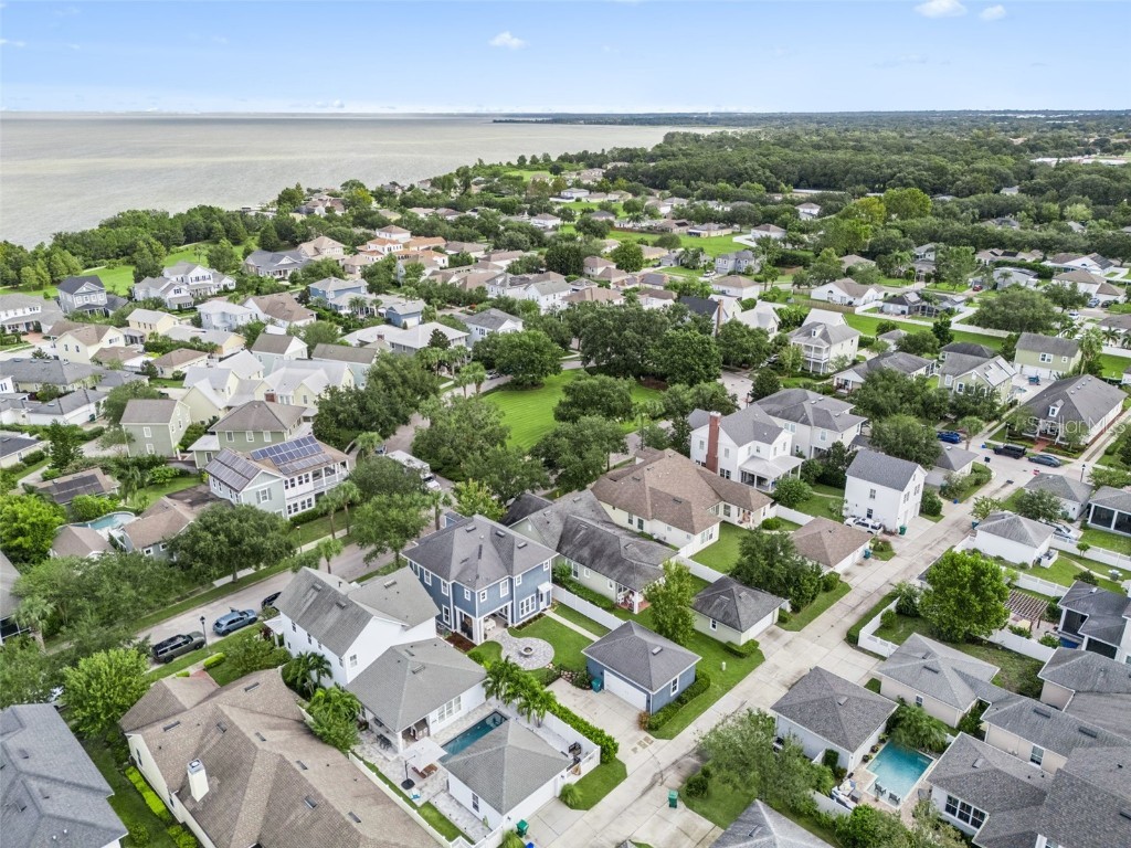 1428 Union Club Drive Winter Garden FL 34787 O6351976 image43