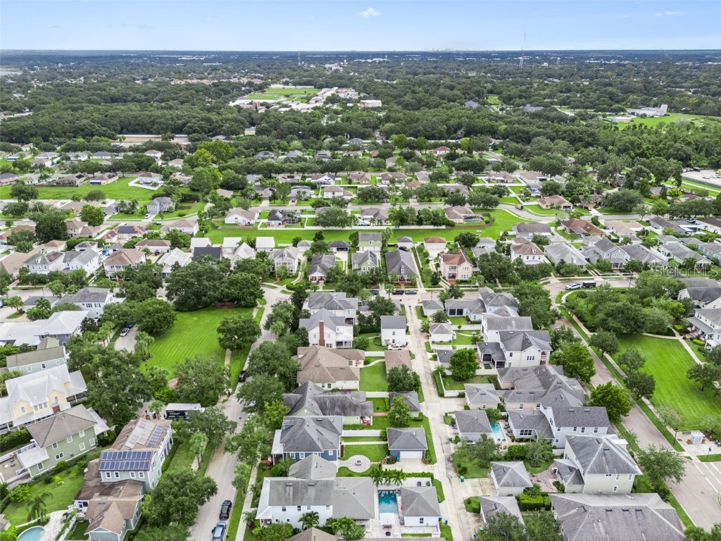 1428 Union Club Drive Winter Garden FL 34787 O6351976 image44