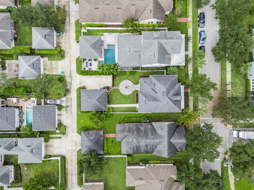 1428 Union Club Drive Winter Garden FL 34787 O6351976 image45