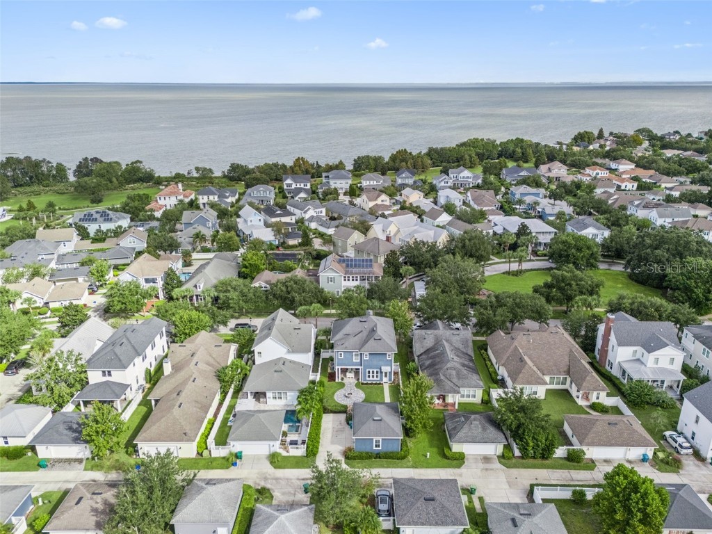 1428 Union Club Drive Winter Garden FL 34787 O6351976 image46