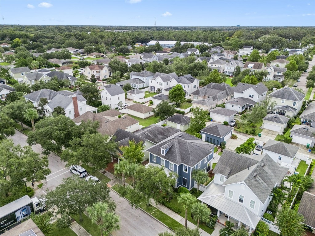 1428 Union Club Drive Winter Garden FL 34787 O6351976 image47