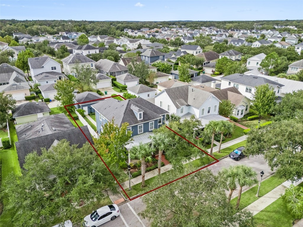 1428 Union Club Drive Winter Garden FL 34787 O6351976 image48