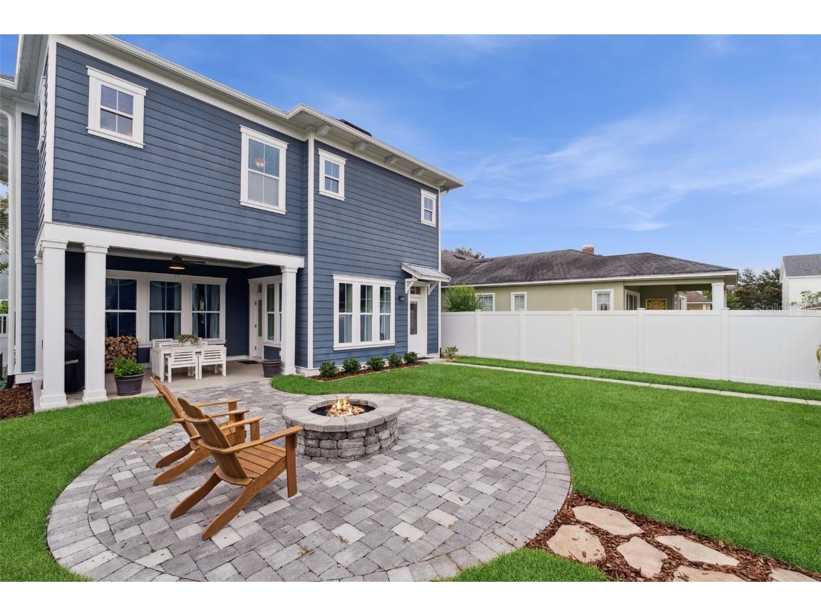 1428 Union Club Drive Winter Garden FL 34787 O6351976 image5