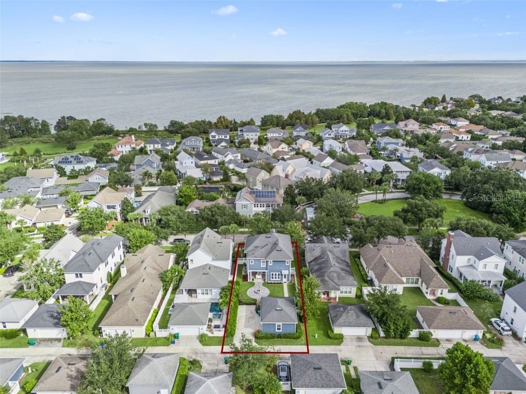 1428 Union Club Drive Winter Garden FL 34787 O6351976 image50