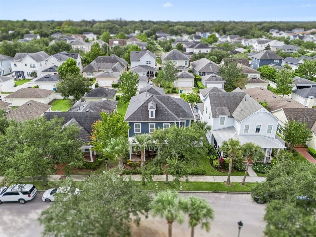 1428 Union Club Drive Winter Garden FL 34787 O6351976 image51