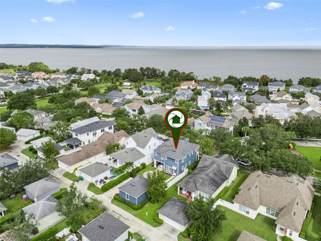 1428 Union Club Drive Winter Garden FL 34787 O6351976 image52