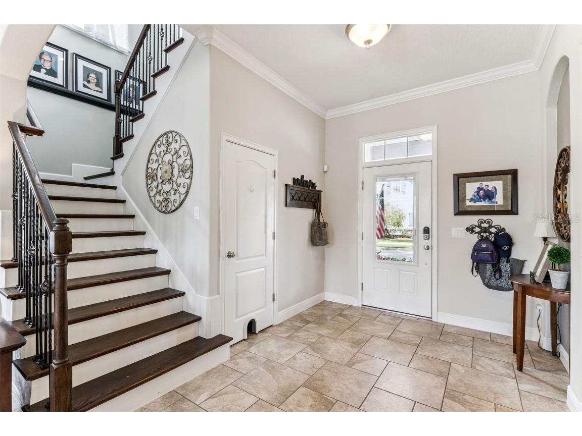 1428 Union Club Drive Winter Garden FL 34787 O6351976 image6