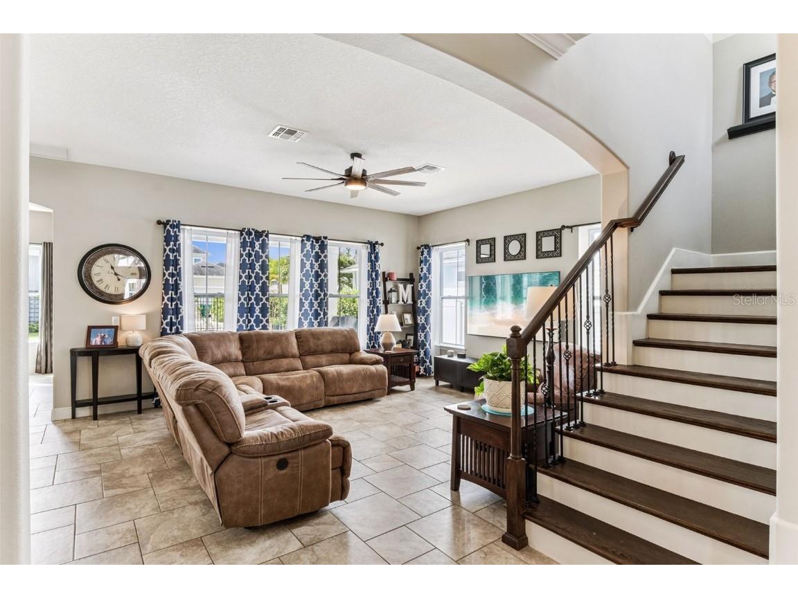 1428 Union Club Drive Winter Garden FL 34787 O6351976 image7