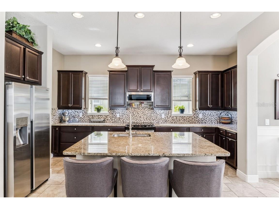 1428 Union Club Drive Winter Garden FL 34787 O6351976 image9