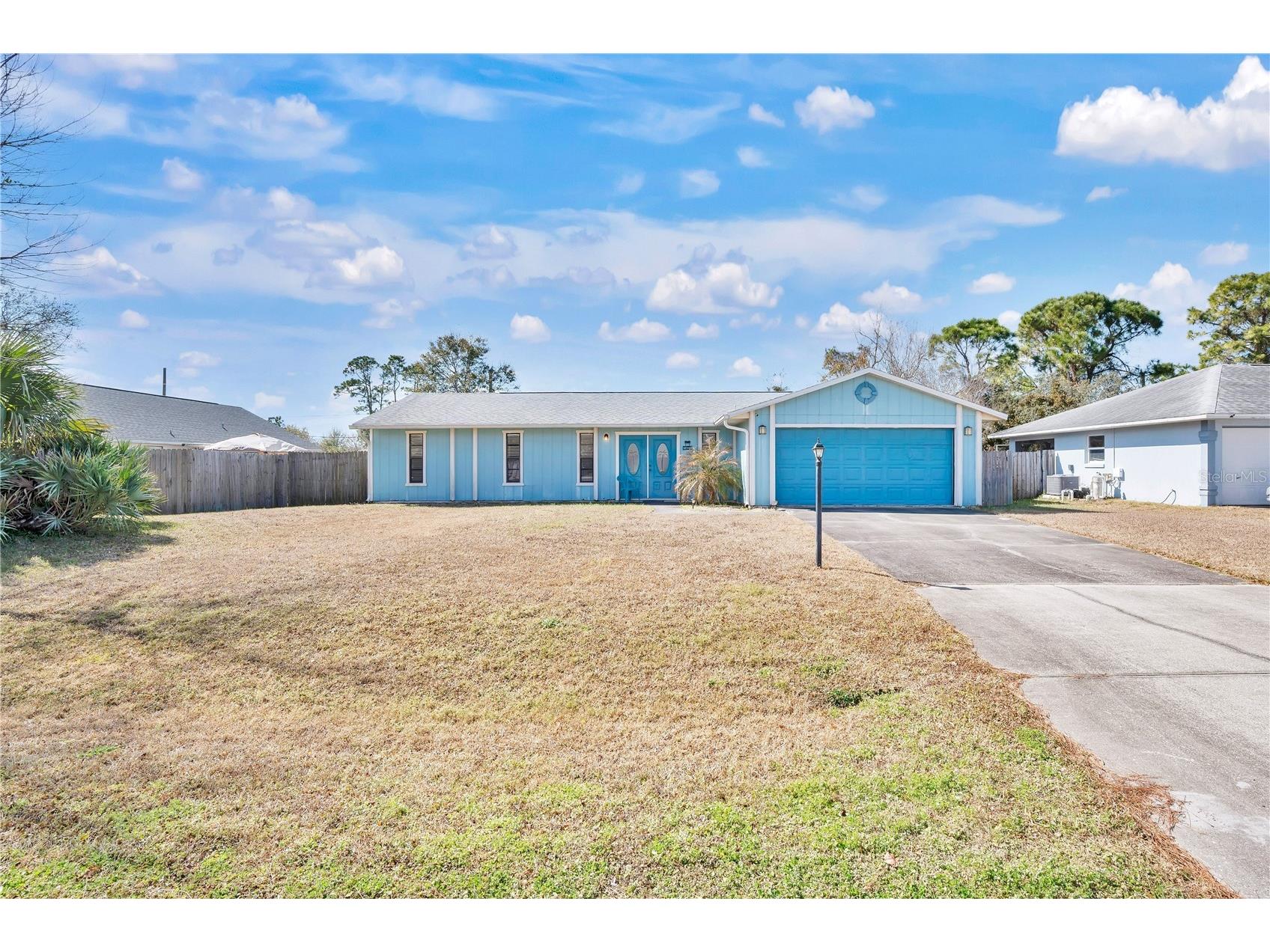1428 Victory Palm Drive Edgewater FL 32132 O6380107 image1