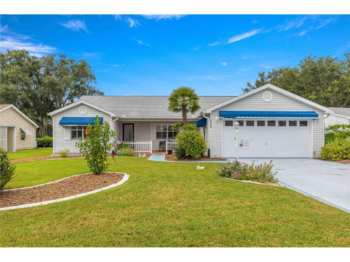 1428 W Schwartz Boulevard The Villages FL 32159 OM684136 image1