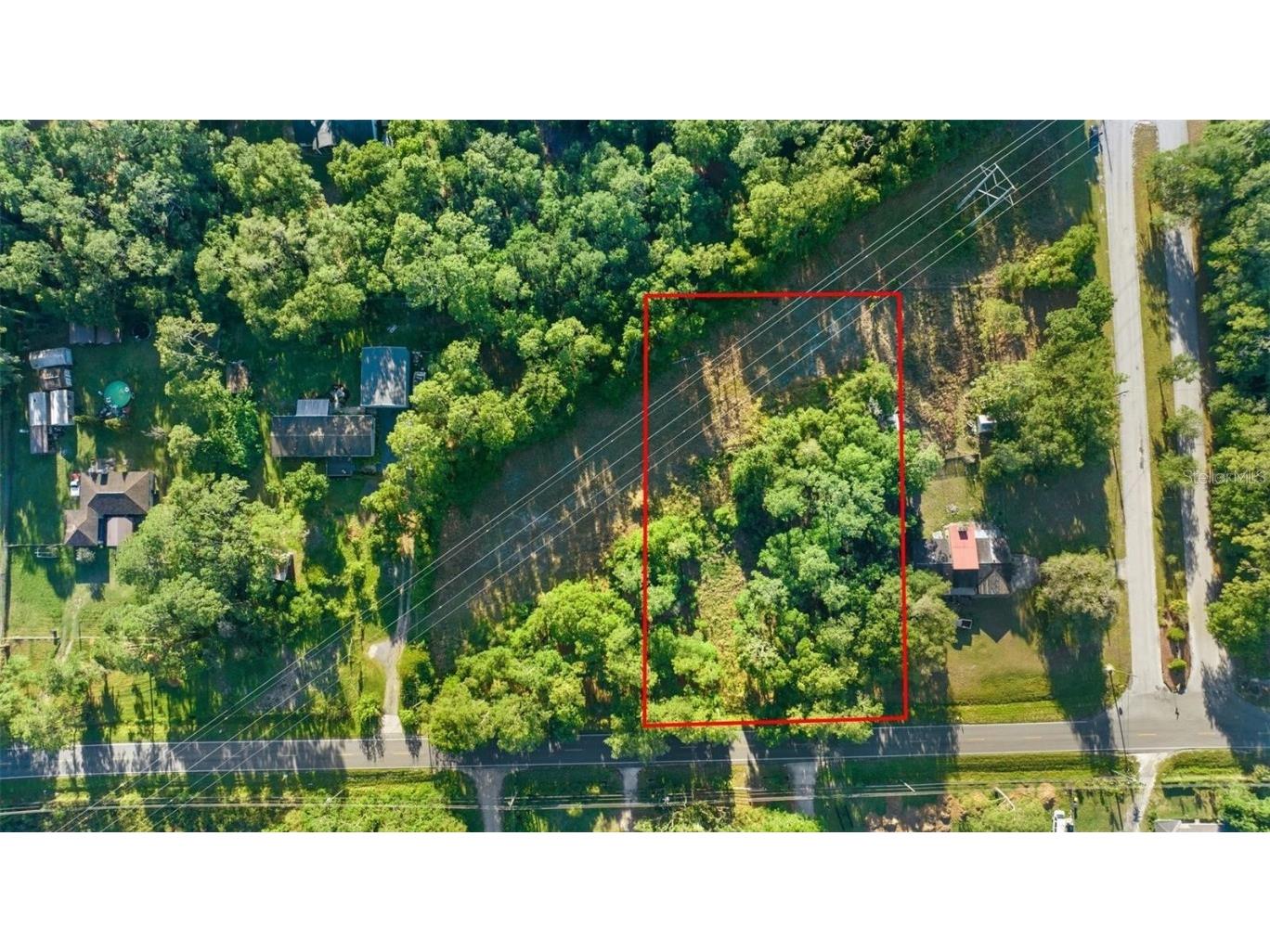 1428 Walker Road Lakeland FL 33810 A4636230 image1