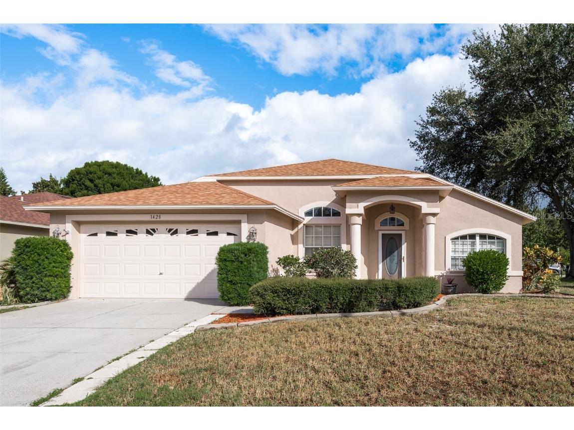 1428 Watermill Circle Tarpon Springs FL 34689 U8213256 image1