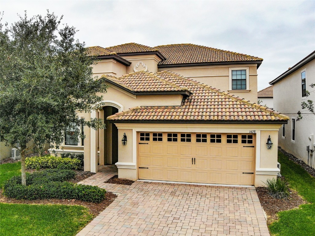 1428 Wexford Way Davenport FL 33896 O6126422 image1