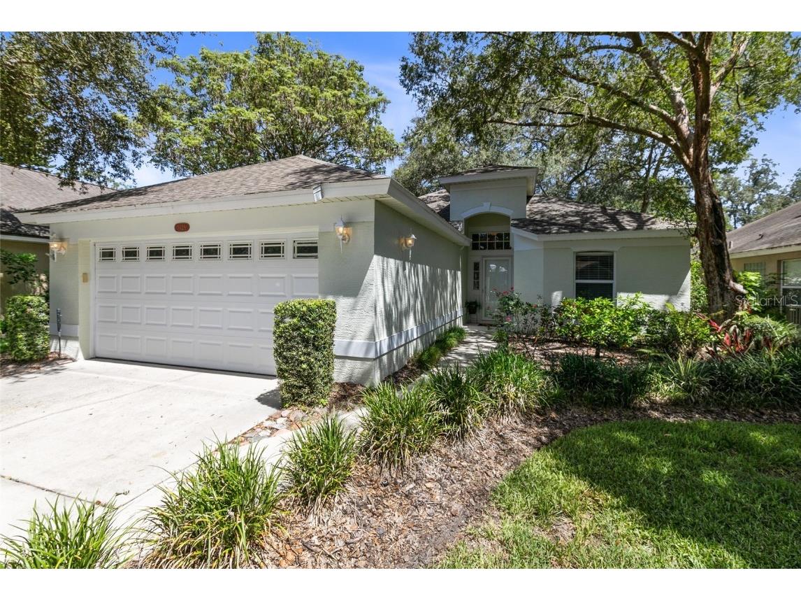 1428 Whitehall Boulevard Winter Springs FL 32708 O6134224 image1