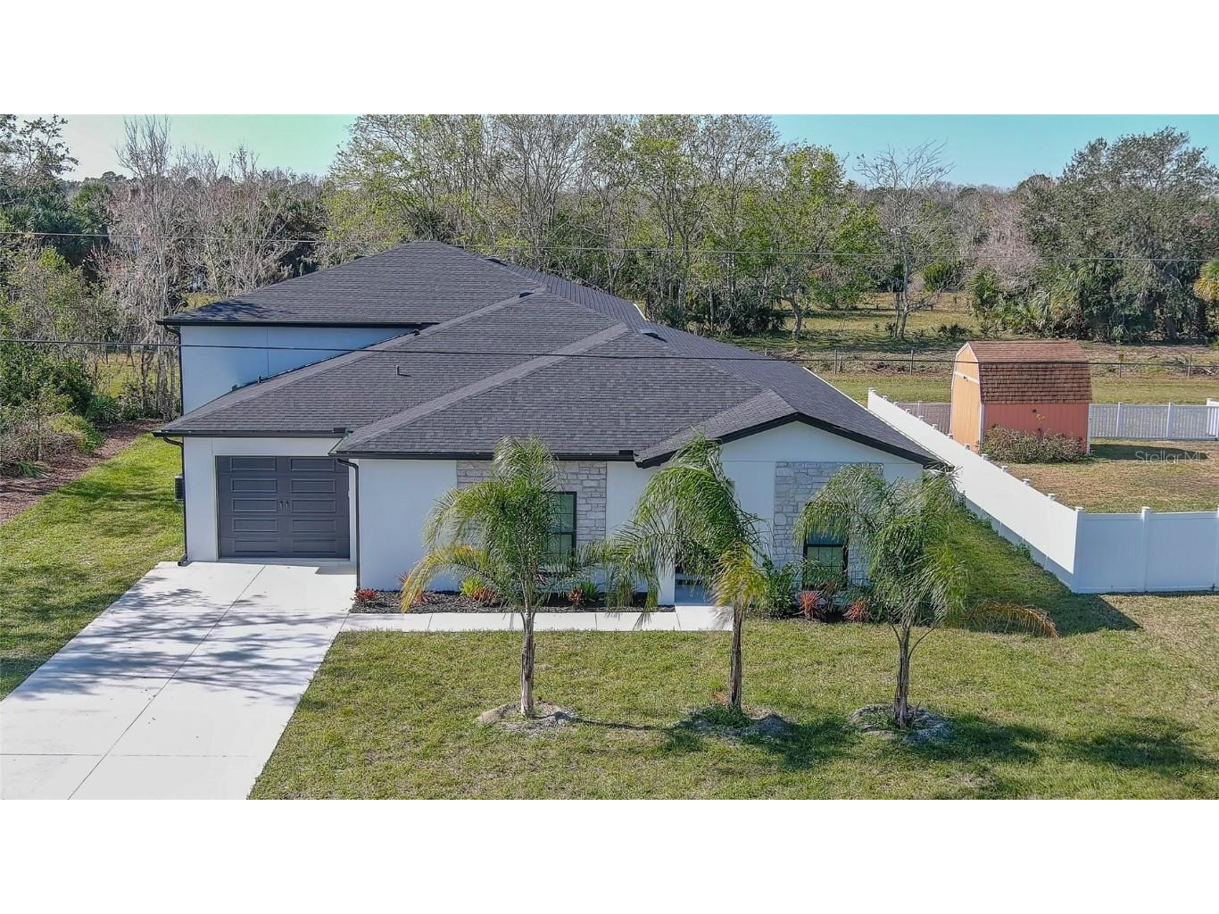 1428 Willow Oak Drive Edgewater FL 32132 NS1082652 image1