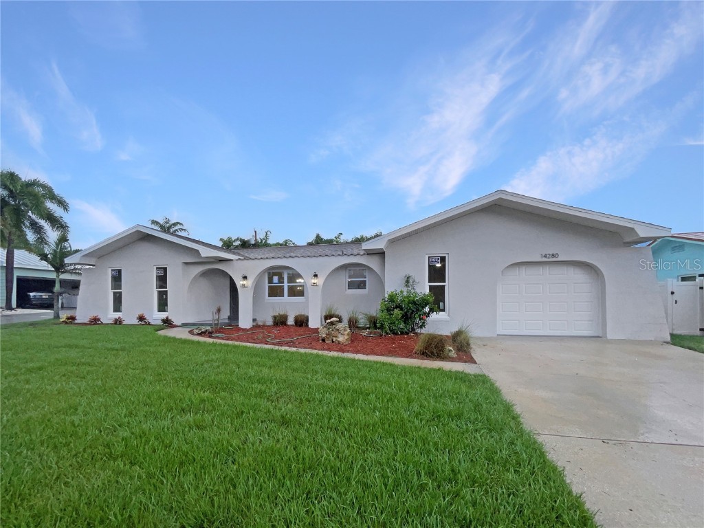 14280 110th Terrace Largo FL 33774 O6176868 image1