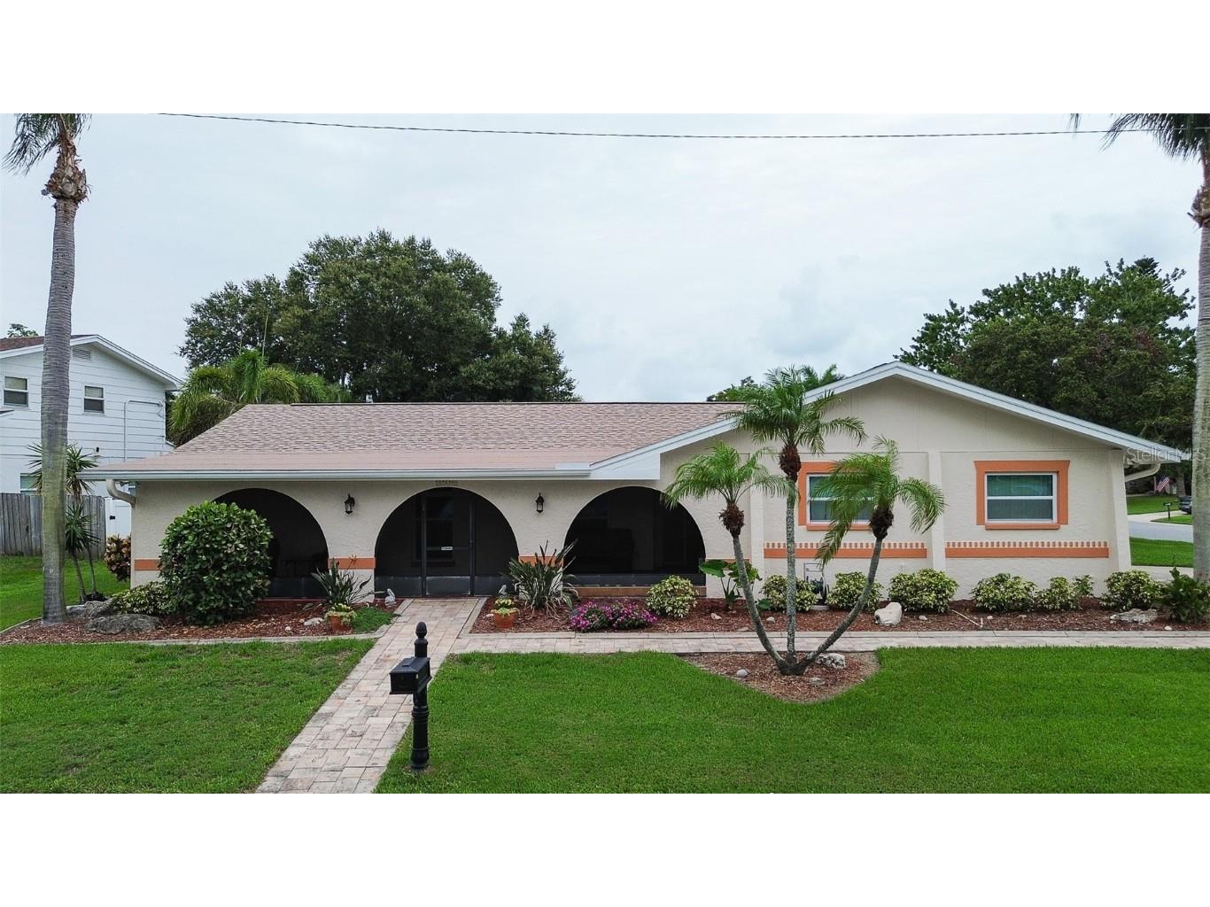 14280 82nd Avenue Seminole FL 33776 U8249350 image1