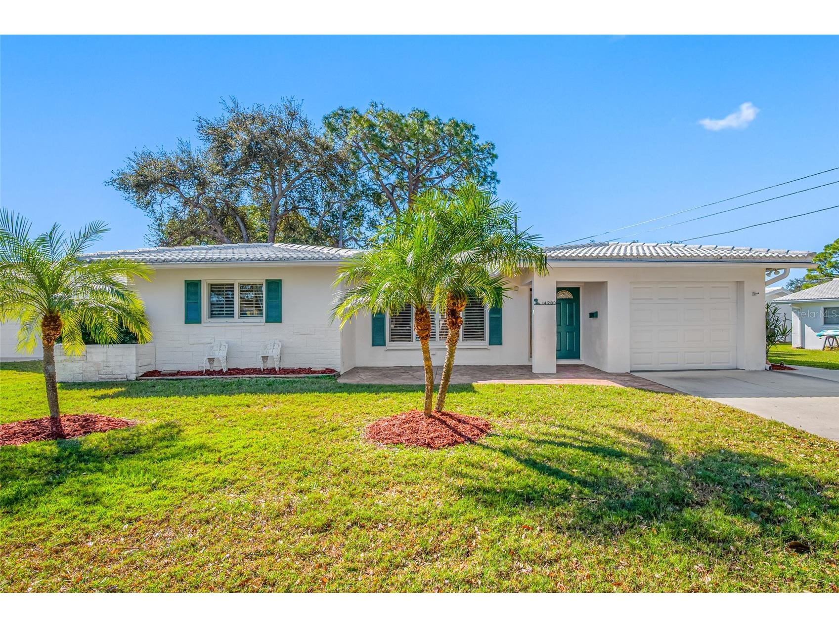 14280 86th Terrace Seminole FL 33776 TB8470721 image1