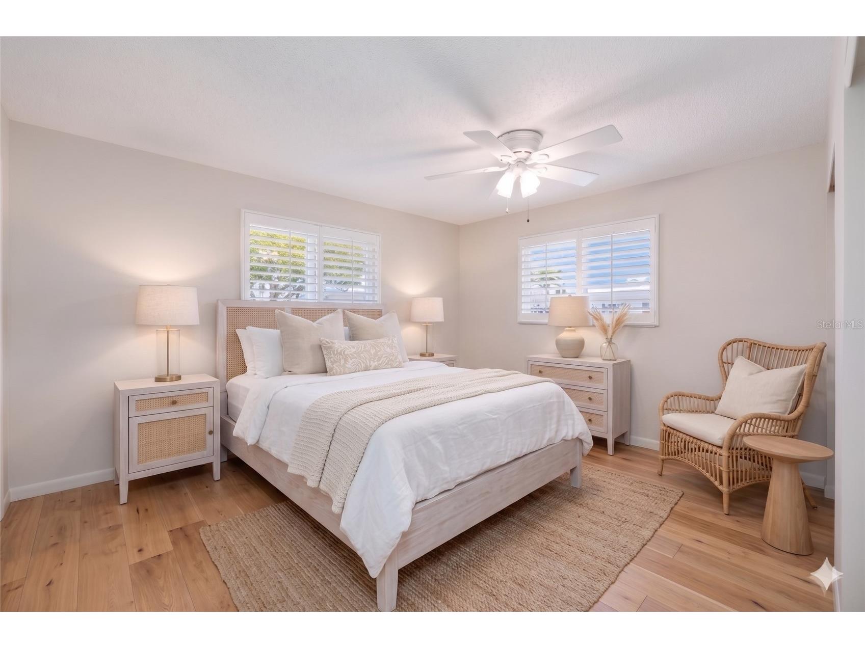14280 86th Terrace Seminole FL 33776 TB8470721 image10