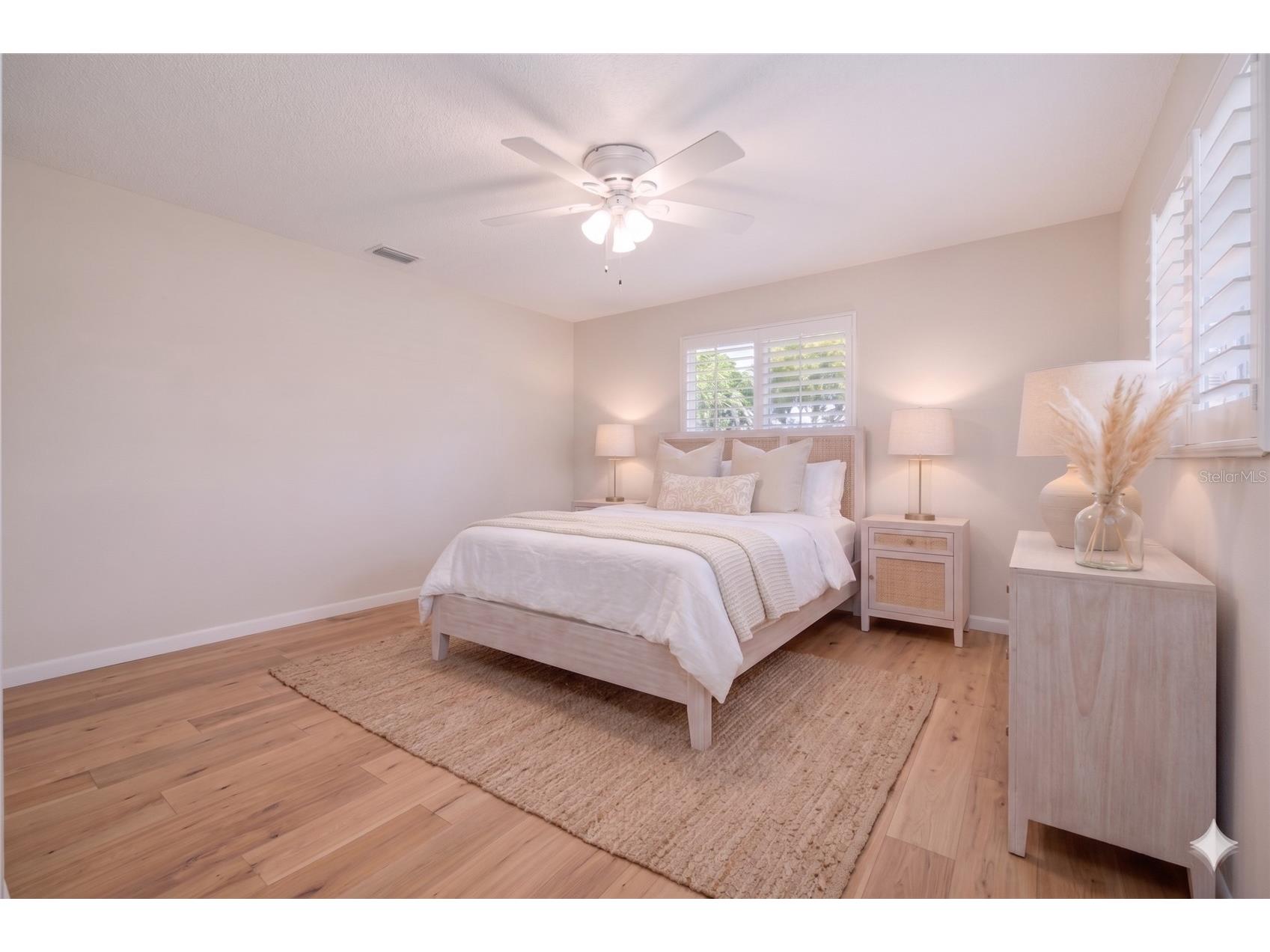 14280 86th Terrace Seminole FL 33776 TB8470721 image11