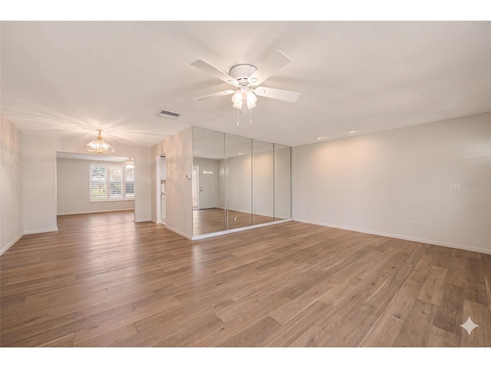 14280 86th Terrace Seminole FL 33776 TB8470721 image12