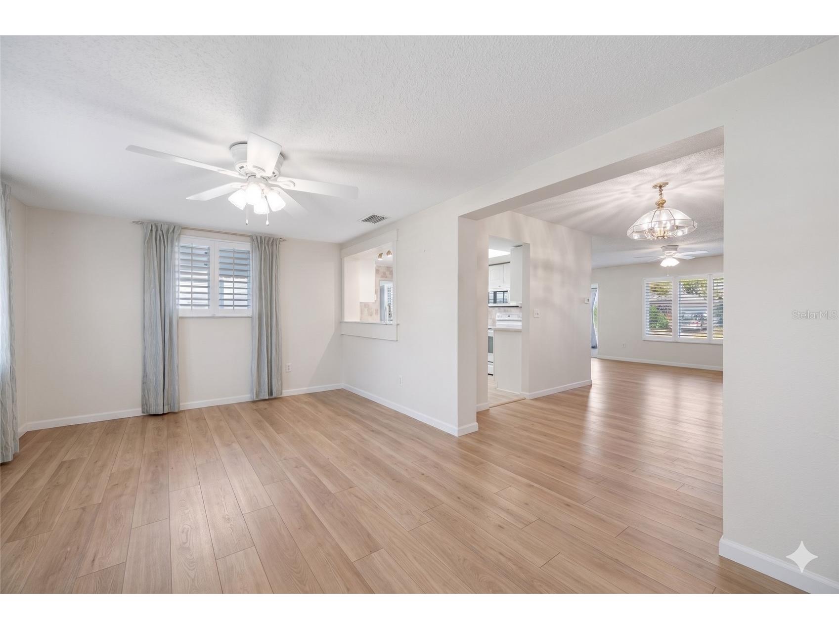 14280 86th Terrace Seminole FL 33776 TB8470721 image13