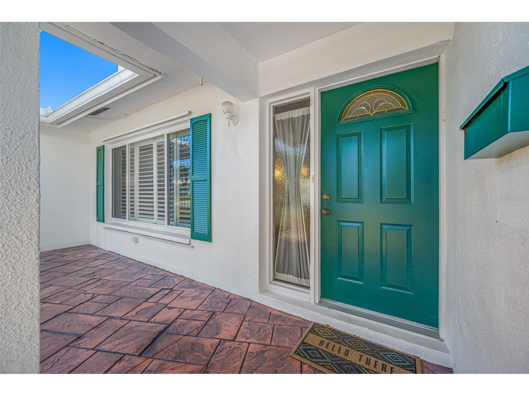 14280 86th Terrace Seminole FL 33776 TB8470721 image15