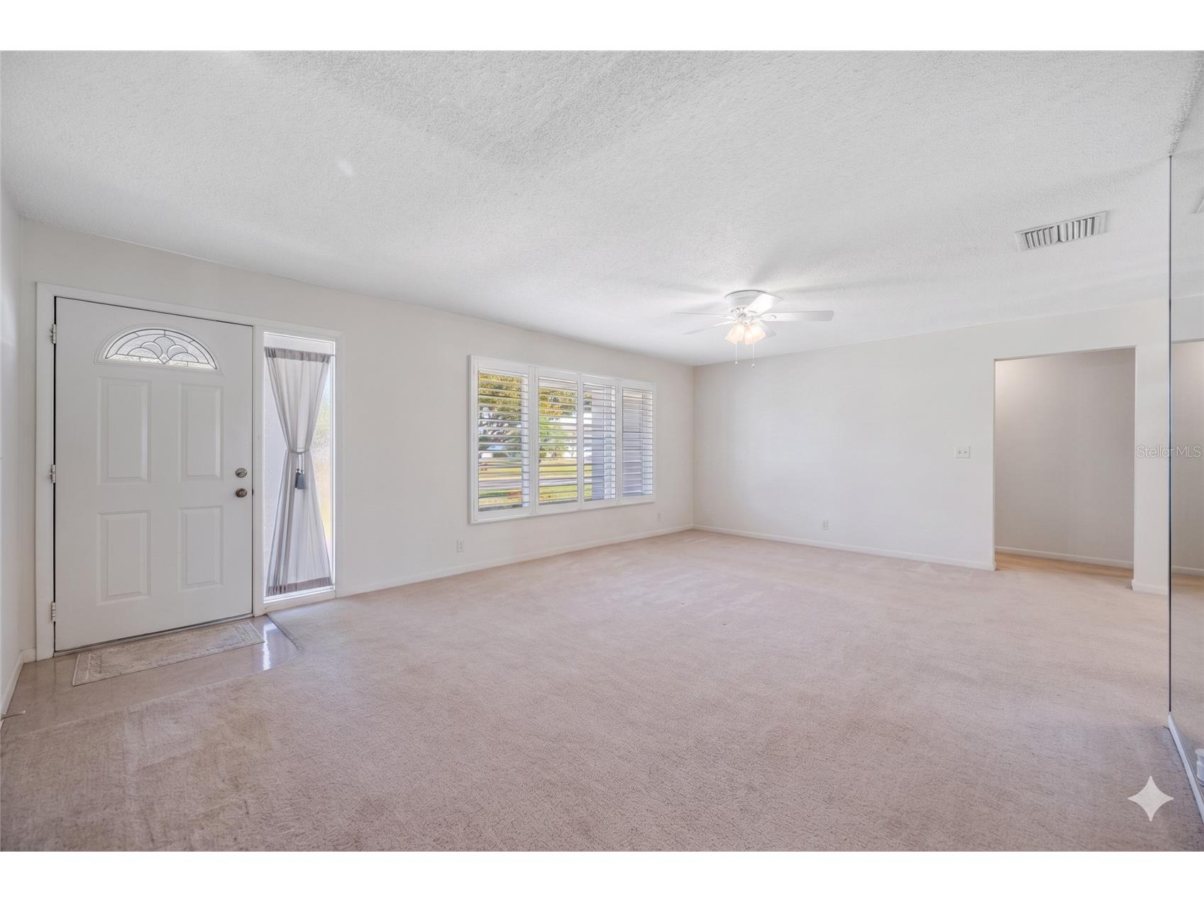 14280 86th Terrace Seminole FL 33776 TB8470721 image16