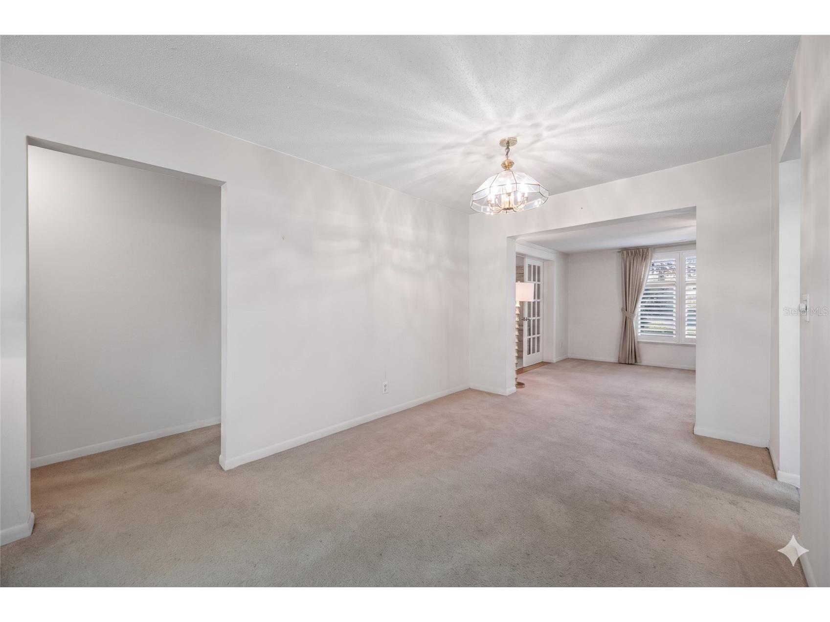 14280 86th Terrace Seminole FL 33776 TB8470721 image17