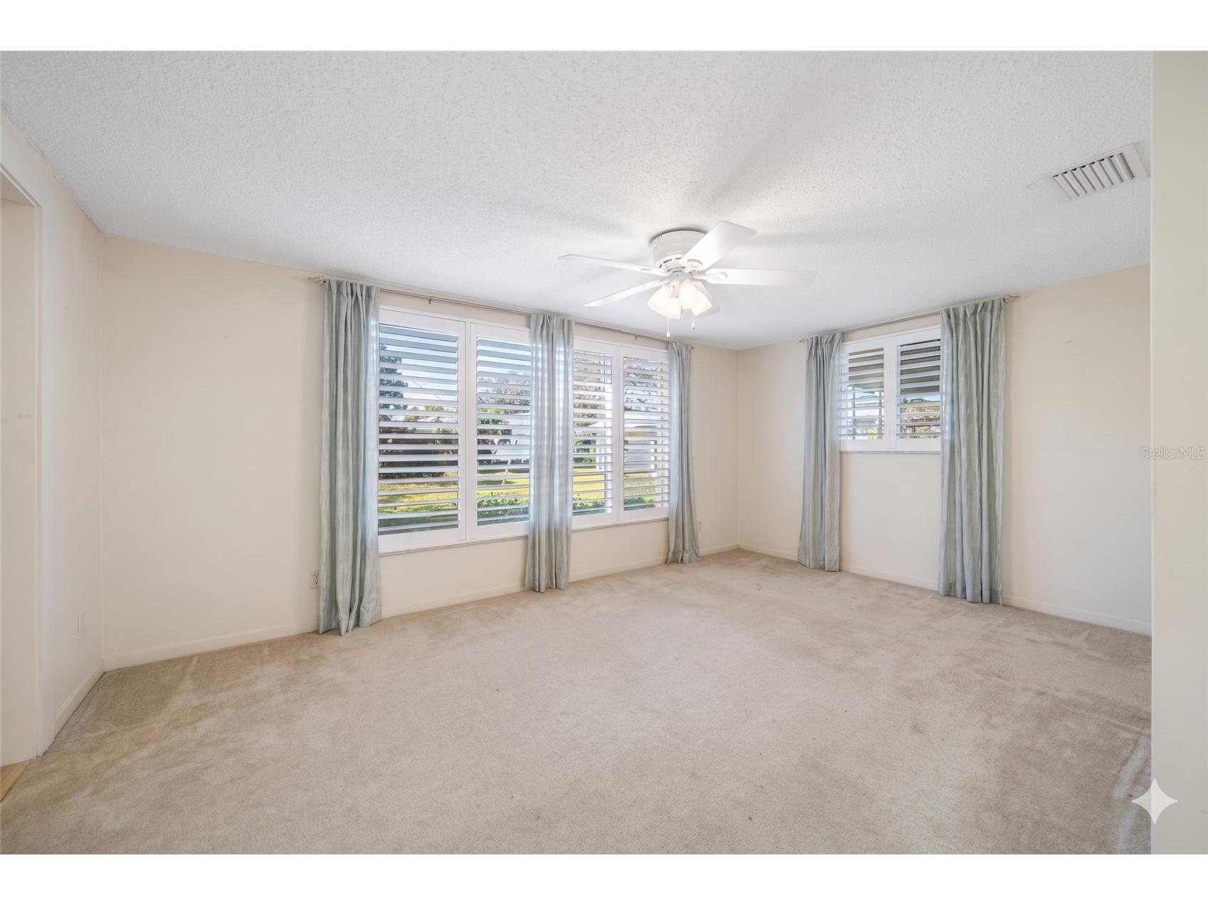 14280 86th Terrace Seminole FL 33776 TB8470721 image19